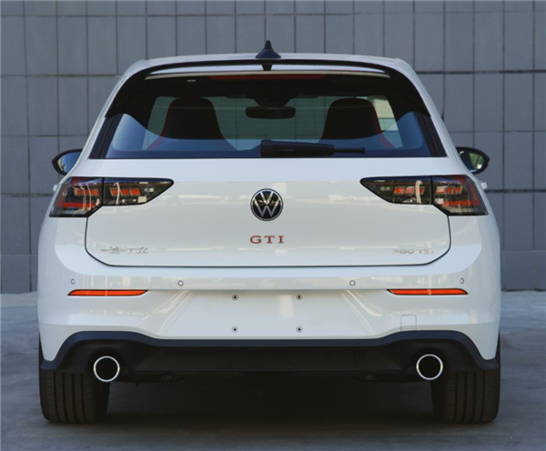 大众高尔夫保养费用