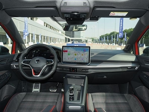 大众高尔夫保养费用