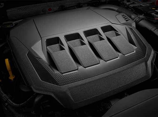 大众高尔夫保养费用