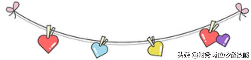 房地产税金计提会计分录