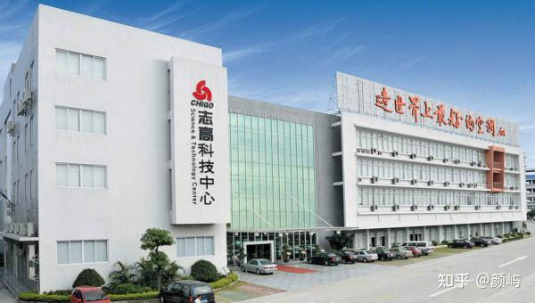 志高燃气灶维修中心