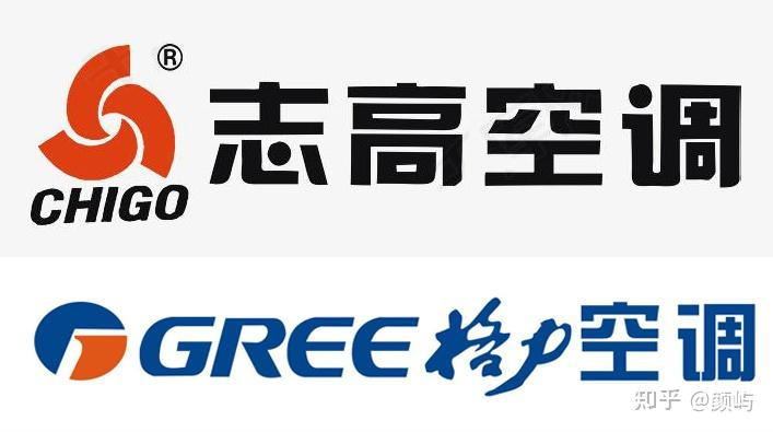 志高燃气灶维修中心