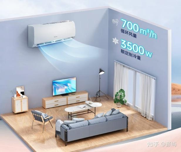 志高燃气灶维修中心