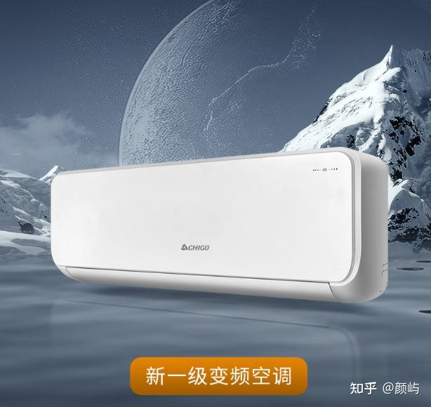 志高燃气灶维修中心