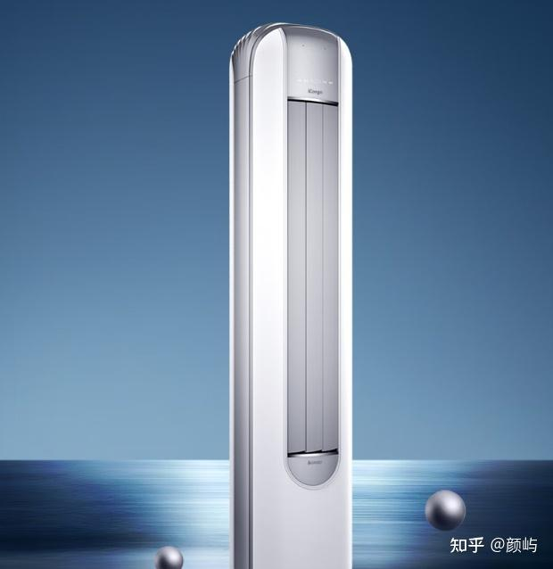 志高燃气灶维修中心