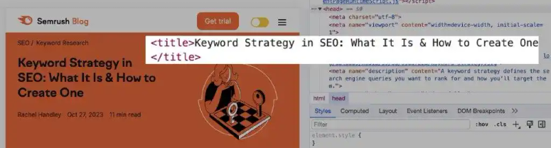 网站seo分析工具