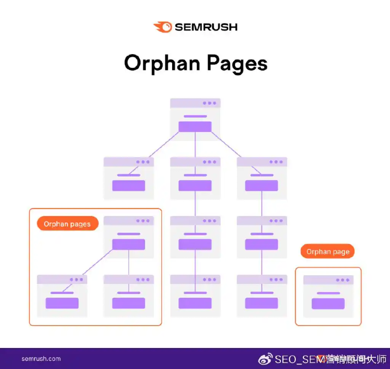 网站seo分析工具