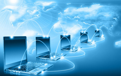 如何优化网站速度