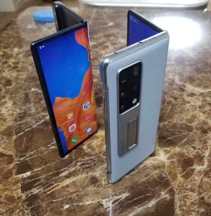 华为荣耀x2换屏步骤