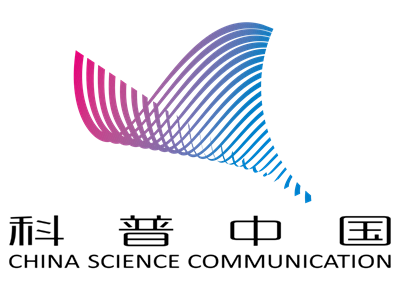 西红柿怎么种植技术