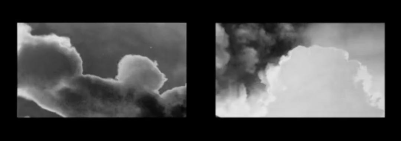 iconography电影术语