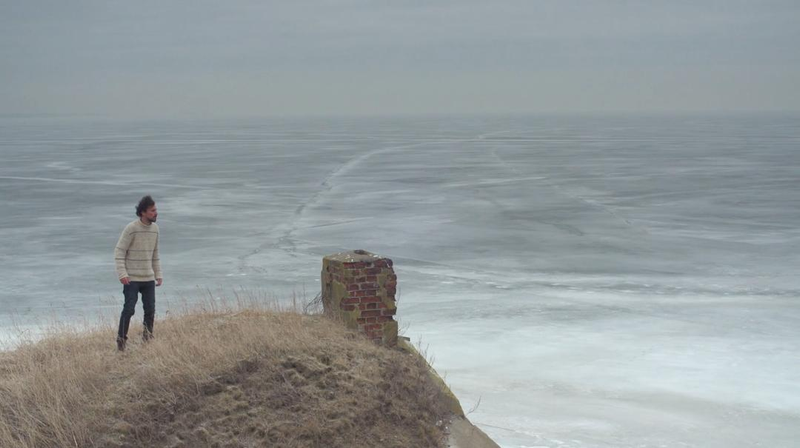 iconography电影术语