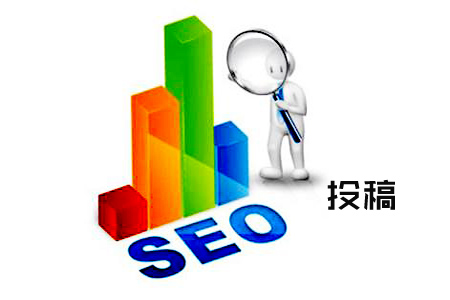 学习 seo