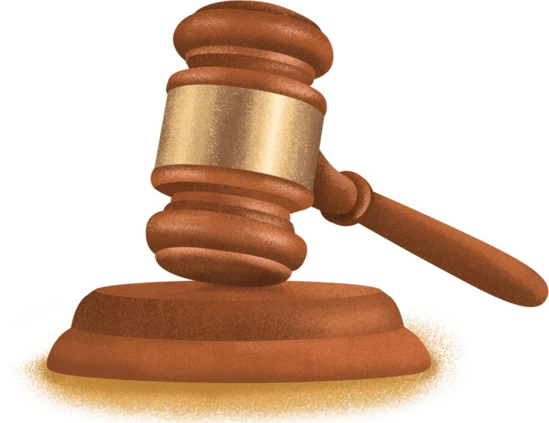 网站搜索引擎优化目标