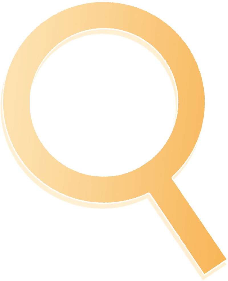 网站搜索引擎优化目标