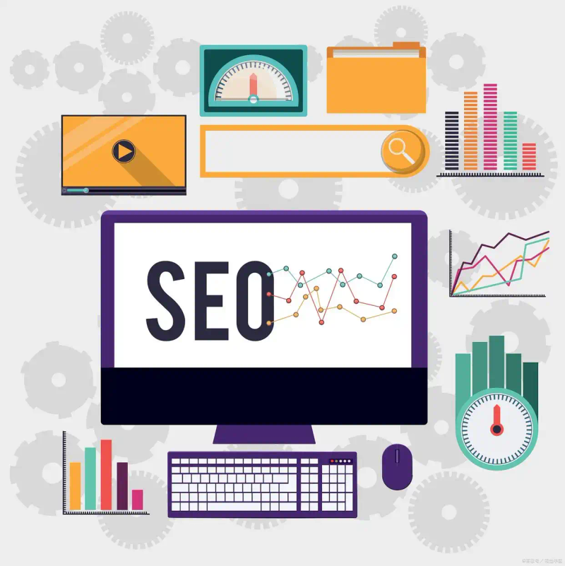How to optimize the seo