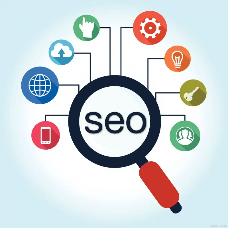How to optimize the seo