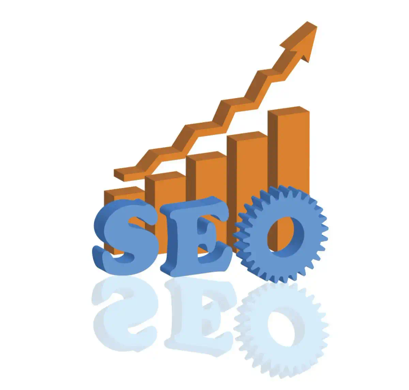How to optimize the seo