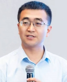 知识产权保护法的完善距今