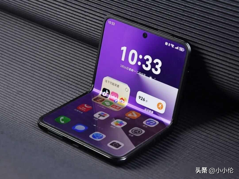 华为荣耀x2换屏步骤