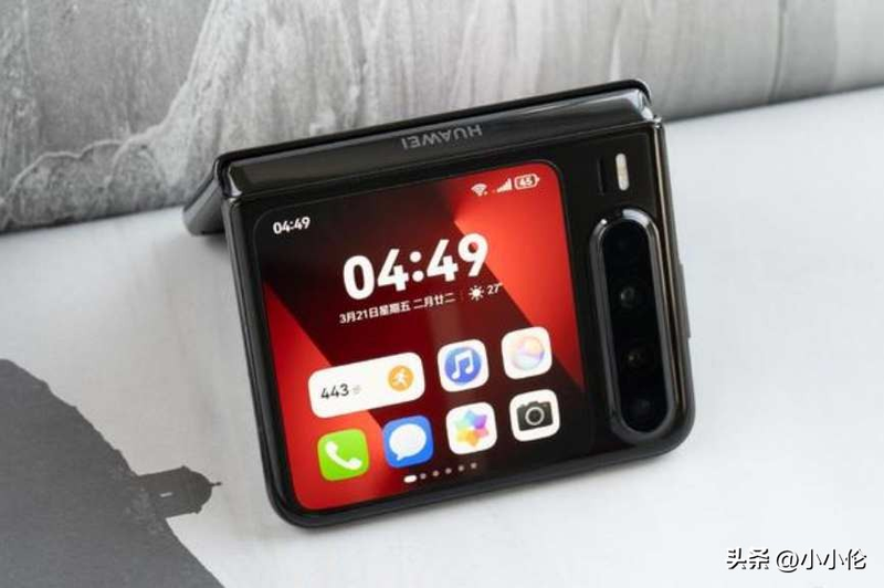 华为荣耀x2换屏步骤