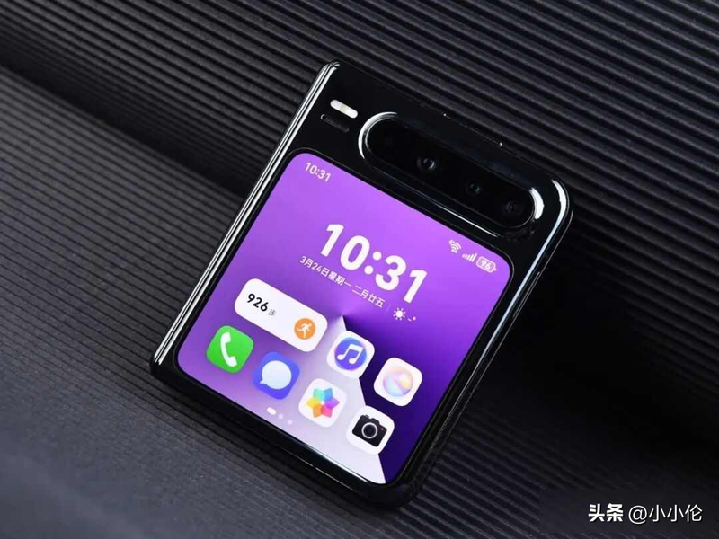 华为荣耀x2换屏步骤