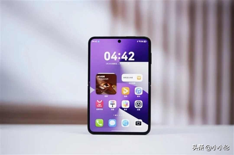 华为荣耀x2换屏步骤