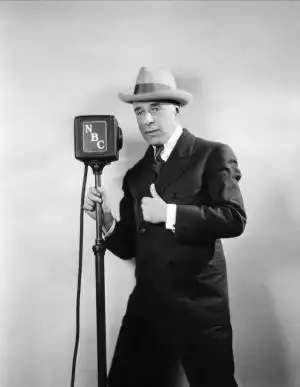 iconography电影术语