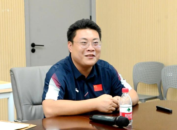 扁豆种植技术视频