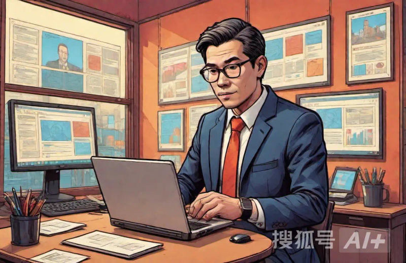 外贸网站seo优化