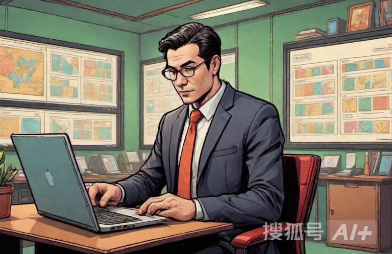 外贸网站seo优化