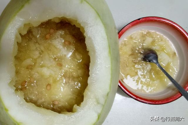 白地瓜种植技术