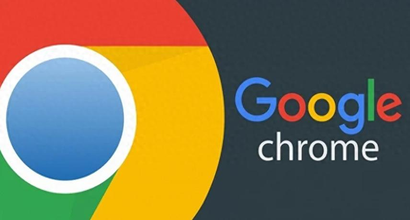 如何优化网站速度