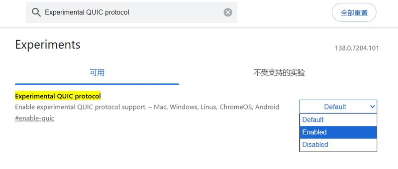 如何优化网站速度