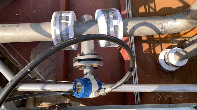 氢氧化钾试剂价格