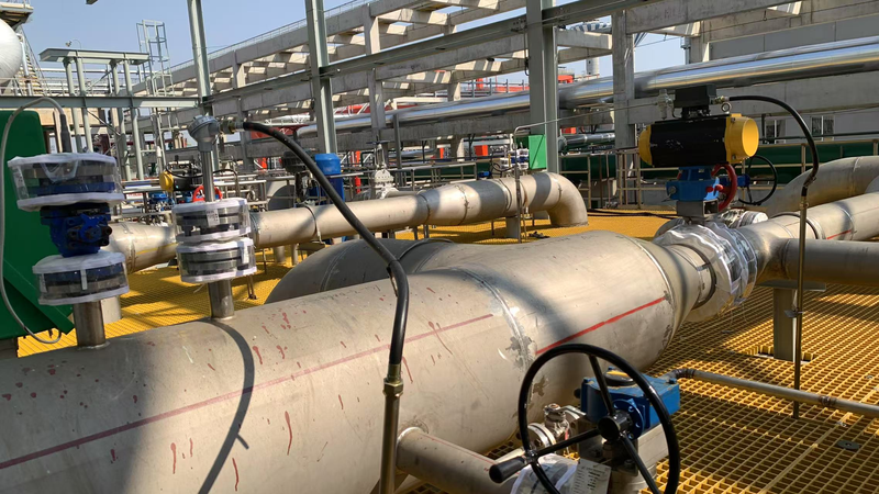 氢氧化钾试剂价格