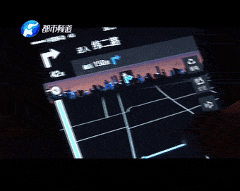 制造假币的原理