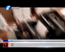 制造假币的原理