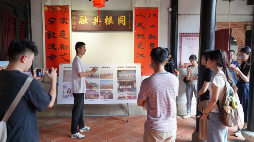 甘蔗的种植方法视频