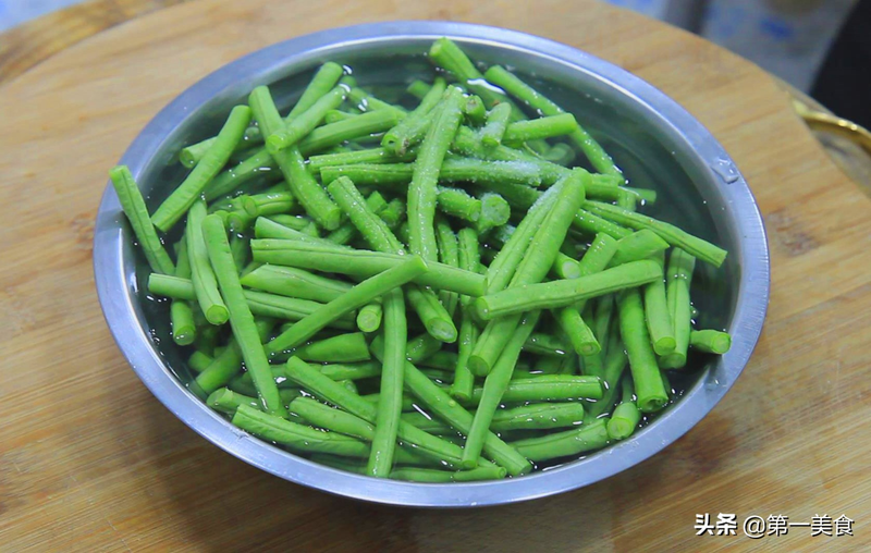 扁豆种植技术视频