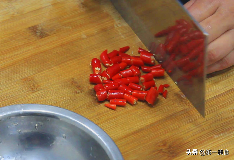 扁豆种植技术视频