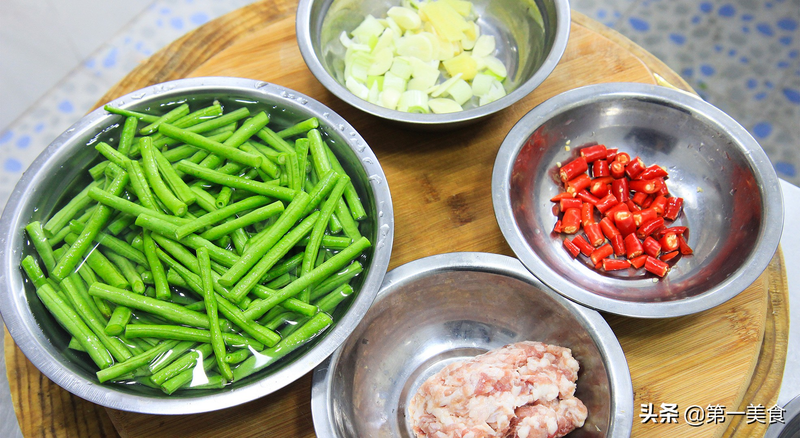 扁豆种植技术视频