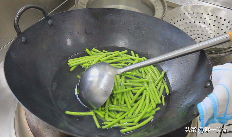 扁豆种植技术视频