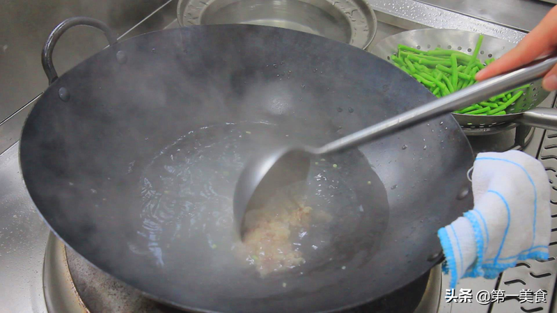 扁豆种植技术视频