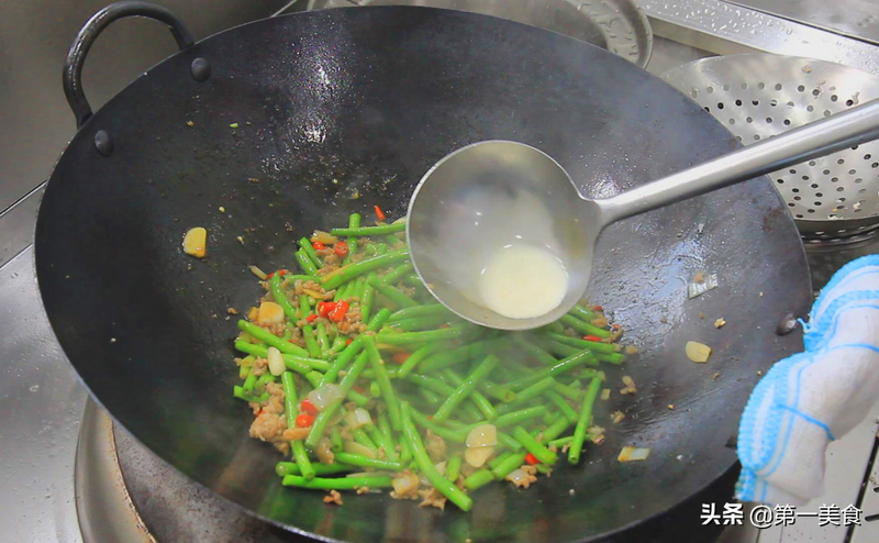 扁豆种植技术视频