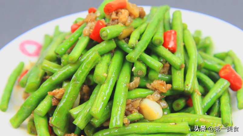 扁豆种植技术视频