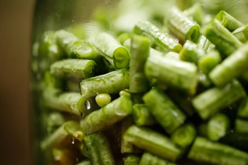 扁豆种植技术视频