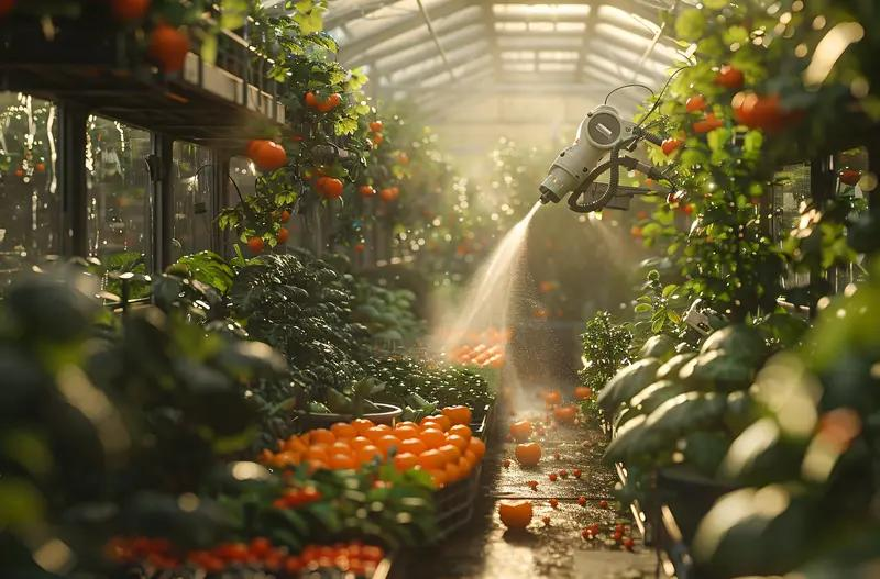 韭菜种植最简单方法