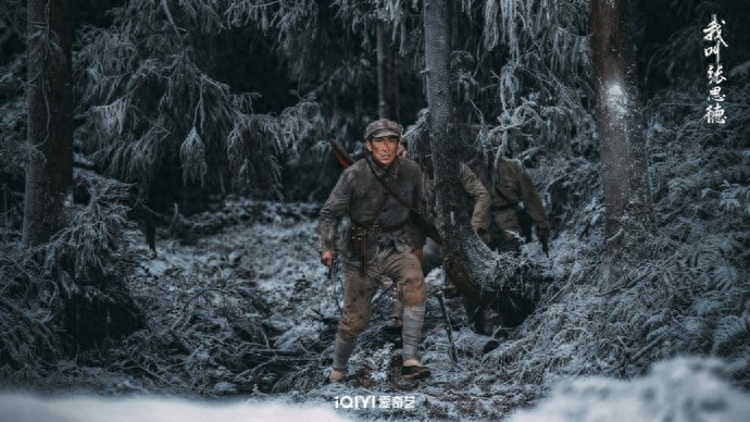 电视剧功能特点