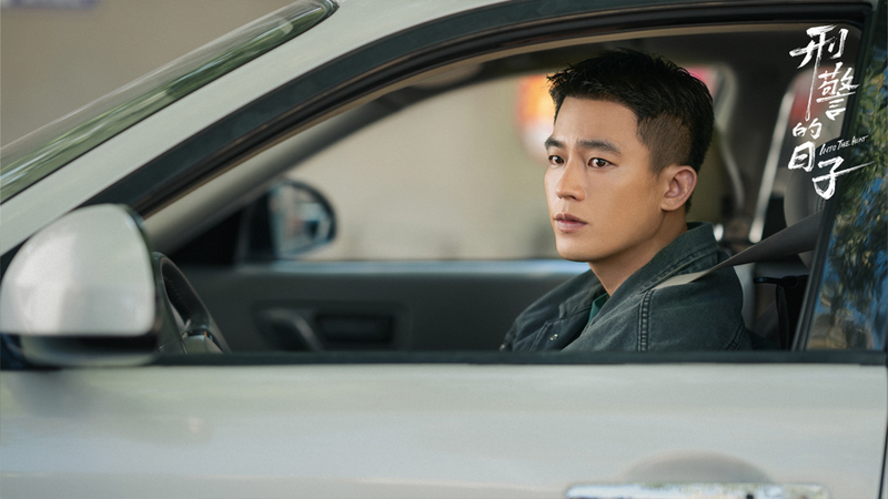 电视剧功能特点